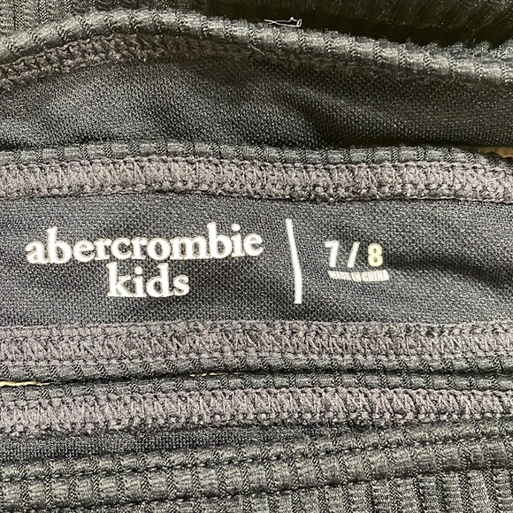 abercrombie kids swimsuit - Picture 3 of 3